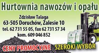 Tamtejszy Urz¹d Miasta i Gminy odda³ Spó³dzielni pod opiekê kompleks terenów zielonych, wigwam Bartoszówka, obserwatorium astronomiczne, zleci³ te szereg prac o charakterze remontowo-naprawczym.