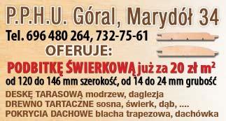 S PIENI DZE Okazuje siê, e osoby chc¹ce za³o yæ tak¹ spó³dzielniê mog¹ liczyæ na finansowe wsparcie Powiatowego Urzêdu Pracy.