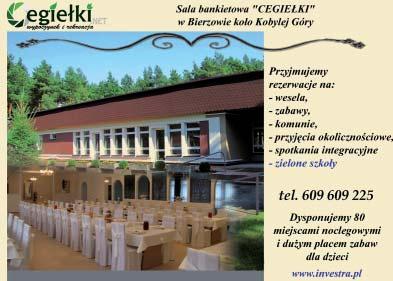 gospodarki odpadami (uchwa³y nr XXVII/167 171/2012), które dostêpne s¹ w Biuletynie Informacji Publicznej UMiG w zak³adce: Prawo lokalne/uchwa³y Rady Miejskiej/2012/Sesja XXVII, i ustali³a stawkê,