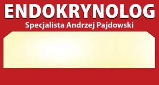 CZAJKÓW DORUCHÓW GRABÓW OSTRZESZÓW KOBYLA GÓRA KRASZEWICE MIKSTAT 7 KRONIKA POLICYJNA 78-LATKA ZMAR A W SZPITALU CHOJÊCIN SZUM W Chojêcinie Szum 78-letnia mieszkanka wsi wtargnê³a na drogê wprost pod