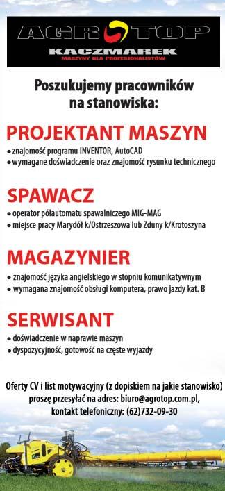 BARANÓW BRALIN ÊKA OPATOWSKA KÊPNO PERZÓW RYCHTAL TRZCINICA Zakoñczy³ siê pierwszy etap modernizacji Domu Pomocy Spo³ecznej DPS W RECIE KÊPNO Pomieszczenia pa³acu, gdzie dziœ znajduj¹ siê nowoczesne