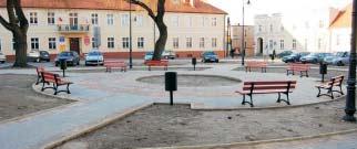 nadwy kê operacyjn¹, czyli przewagê dochodów bie- ¹cych nad wydatkami bie ¹cymi.