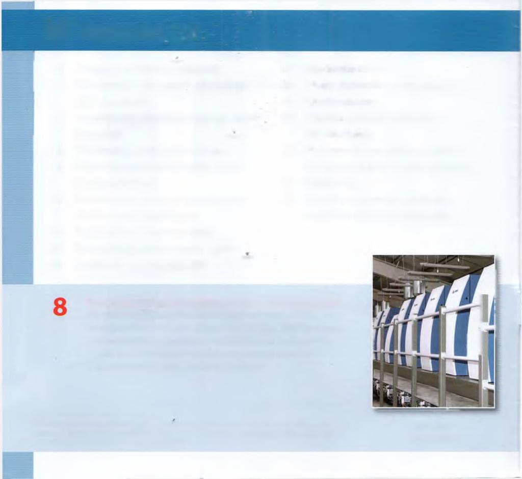 W numerze 3 Program działania inspekcji 4 Na komisji o barierach utrudniających kontrole 5 Konferencja prasowa nowego szefa inspekcji 6 Wiadomości nie tylko z kraju 8 Rozwiązywanie stosunków