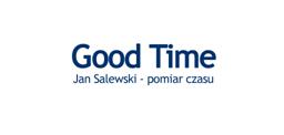 17,65 [] 6 397 SPALENIAK TOMASZ M 6 M 0-29 DOBRZEWINO UKS TRI-SAUCONY RUMIA 0:40:54 17,31 [] 7 271 KRYSZEWSKI ADAM M 7 M 0-29 1 KALISKA GKS ZUKOWO 0:42:17 16,74 [] 8 205 BARBUŻYŃSKI BOGUSŁAW M 8 M