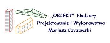 PROJEKT REMONTU PARKINGU PODZIEMNEGO POD KOMPLEKSEM SPORTOWYM OSIR ŚRÓDMIEŚCIE PRZY UL.