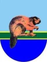 GMINA TŁUSZCZ ul. Warszawska 10 05-240 Tłuszcz Tłuszcz: Dostawa gazu propan techniczny i oleju opałowego do szkół na terenie Gminy Tłuszcz Numer ogłoszenia: 404184-2012; data zamieszczenia: 17.10.2012 OGŁOSZENIE O ZAMÓWIENIU - dostawy Zamieszczanie ogłoszenia: obowiązkowe.