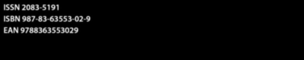 Academy of Materials and Manufacturing