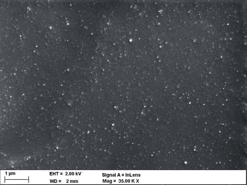 Open Access Library Volume 4 (10) 2012 a) b) Rysunek 3.8.