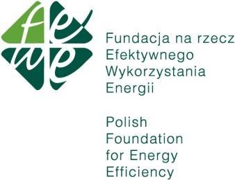 Współpraca ze strony Urzędu Miasta Radomia: Wykonawcy: