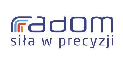prowadzący Właścicielskiego Małgorzata Kocoń Mirosław Fryze