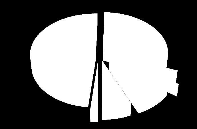 Elektrownie zawodowe wodne 48,9% 1,6% 6,5% 30,3% 9,0% 3,6% 0,1% Elektrownie zawodowe cieplne na węglu kamiennym Elektrowniezawodowe cieplne na węglu brunatnym Elektrowniezawodowe cieplne gazowe