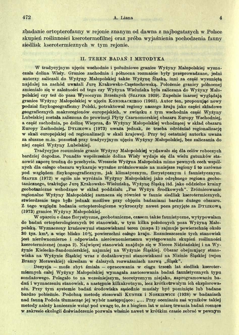 472 A.