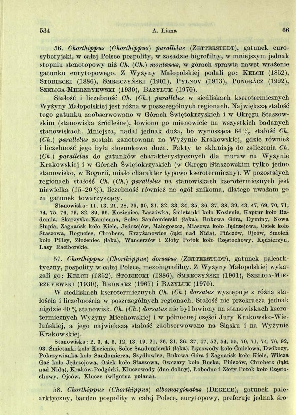 534 A. L iana 66 56.