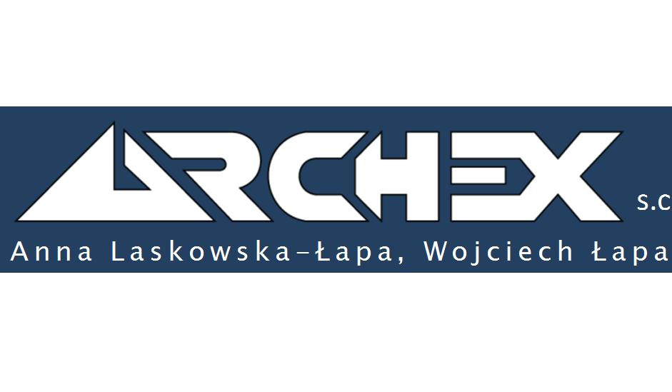 p r a c o w n i a p r o j e k t o w a Anna Laskowska-Łapa, Wojciech Łapa s.c. Instalacja gazów medycznych FAZA: Projekt budowlano wykonawczy.