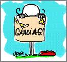 domingo Cómo es que mi unión y mi comunión con él en la Eucaristía