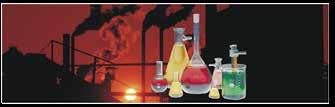 Poziome pompy odśrodkowe Combi Chem CombiChem jest zaprojektowany zgodnie z normą DIN (ISO) oferuje szeroki zakres możliwości uszczelnienia wału, konstrukcji łożysk a także szeroki zakres wykonań