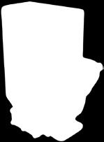 / - - - - 0 9 9 0 90-0- BSP 0 M 0 0 0 0 0 0 0 0 0-b BSP 0 M 0 0 0 0 0 0 0 0 0-0 BSP 0 M 0 0 00 0 0 - - mm M 0 -b mm M 0 - mm M 9 9 9-0 mm M 9 9 9-0 mm M 0 90-0-0 0 mm 0 M 9 90 0-0 0 mm 0 M 0 0 0 0