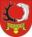 Załącznik Nr 9 do SIWZ Nazwa zadania: Modernizacja sprzętu komputerowego zakupionego w ramach projektu Przeciwdziałanie wykluczeniu cyfrowemu einclusion w gminie Czernikowo krok w przyszłość