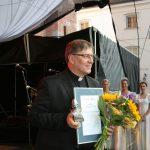 Franciszka Olkowskiego, Adriana Kowalskiego, sekcji tanecznej Tańce polskie