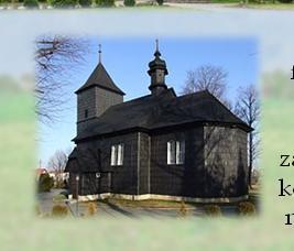 Po przeniesieniu kościoła do Ochódz kościół został umieszczony na podmurówce. Po II wojnie światowej dokonano tylko niewielkich zmian w architekturze kościoła. W latach 60.