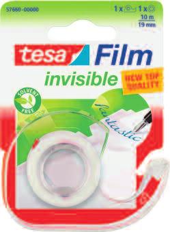 Tylko w lipcu w zestawie promocyjnym 5 szt.