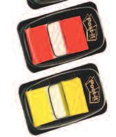 PO5016 pomarańczowe 12,64 zł/szt.