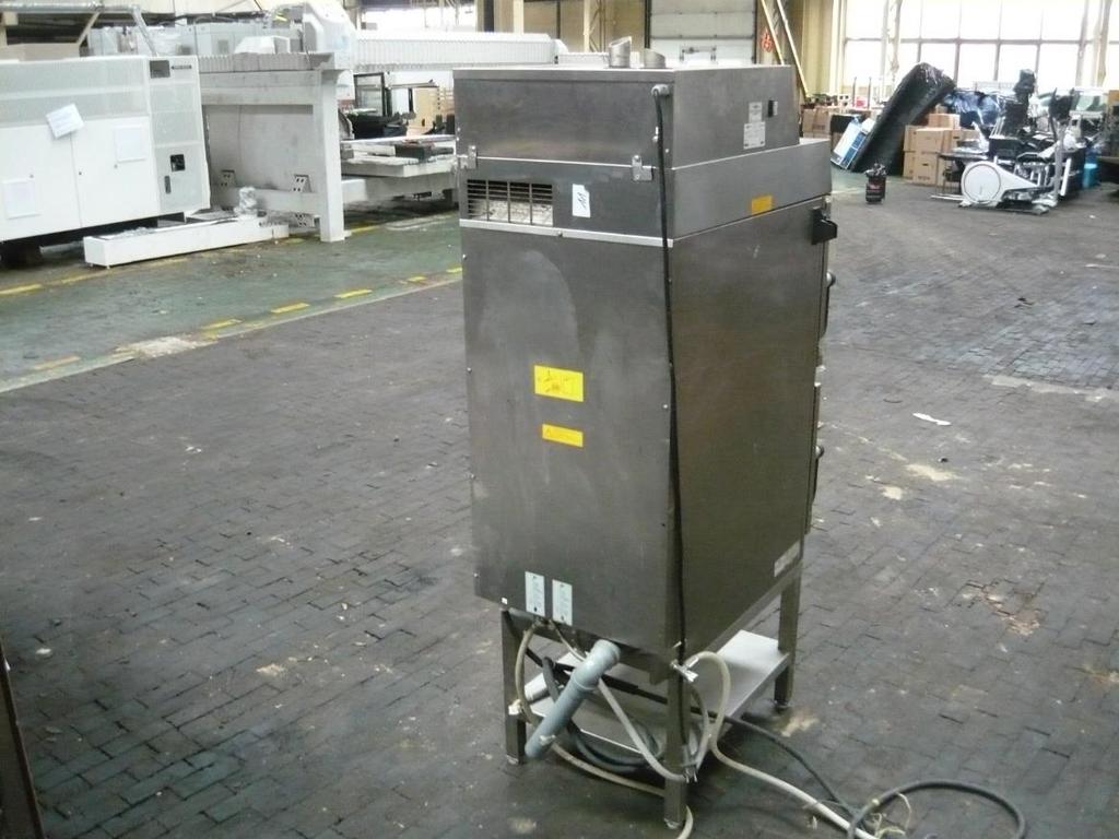Strona 7