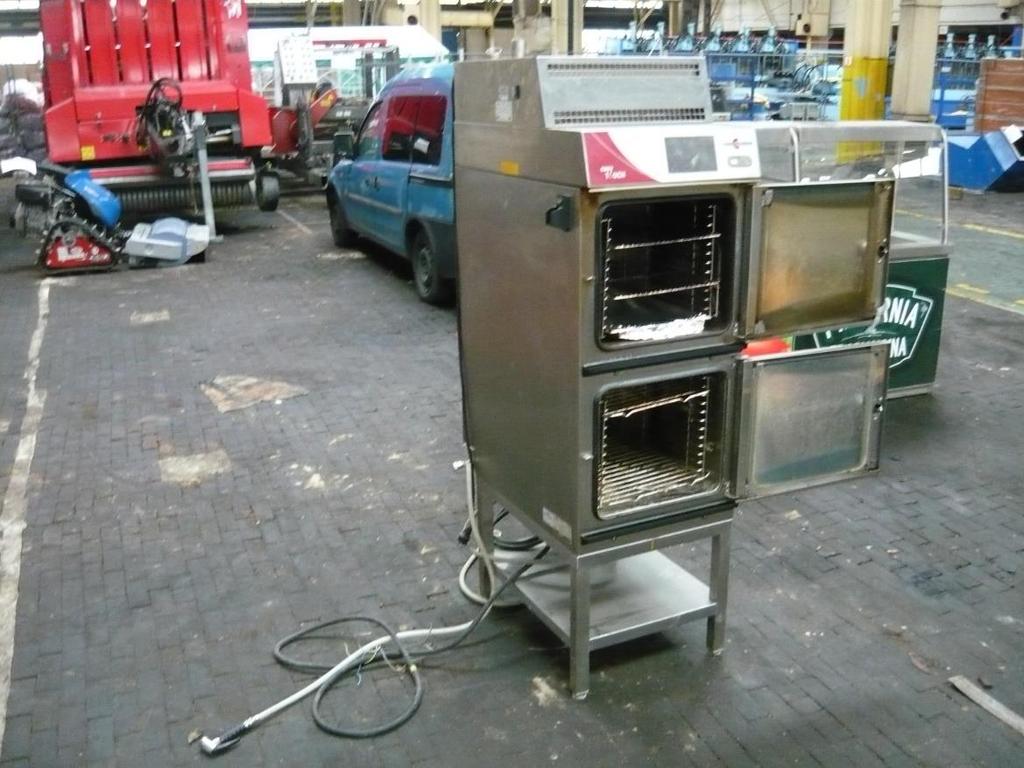 Strona 9
