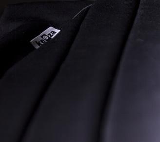 provides breathability, dryness and