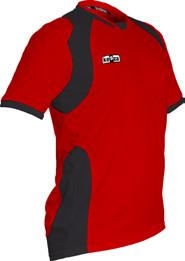 Professional thermo