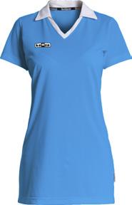 DZIANINA: poliester, elastane Professional thermo active fabric