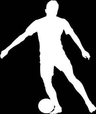 Professional thermo active