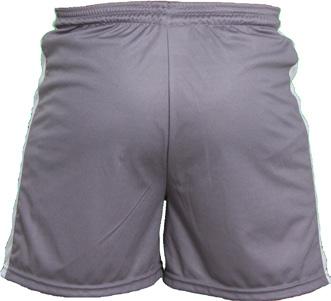 Professional thermo active fabric
