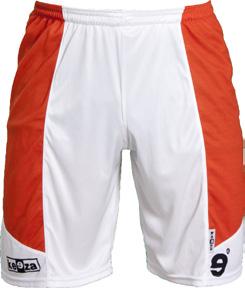 Professional thermo active