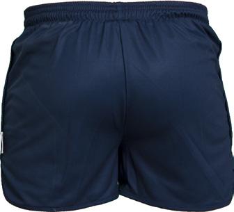 Professional perforated
