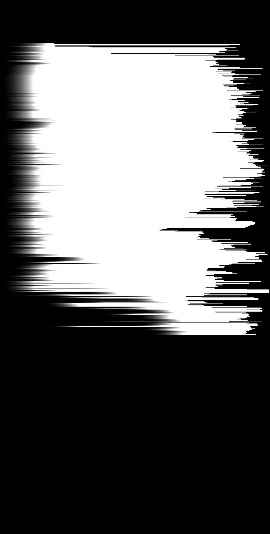 Kieszeń na biodrze, kieszenie po bokach i z tyłu. Rozmiary: -0 / -8. Art Nr: 89 / 897.