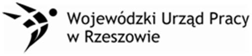 Wykonawca oświadcza, że posiada uprawnienia do wykonywania działalności pozwalającej na realizację przedmiotu umowy i innych czynności z nim związanych, jeśli przepisy nakładają obowiązek posiadania