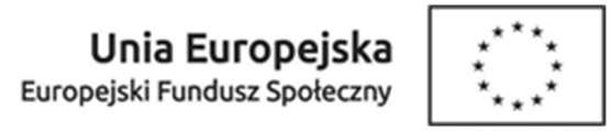 Wykonawca zobowiązuje się do wykonania usługi z należytą starannością oraz do zapewnienia jakości i zgodności z warunkami opisanymi dla przedmiotu zamówienia. 2 1.