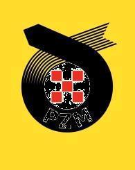 Regulamin IV Rajd Retro PRL Wisła 2017 WSTĘP IV Rajd Retro PRL Wisła 2017 zostanie przeprowadzony