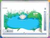 Tablice interaktywne Dotykowa tablica interaktywna TruBoard R3-800 Tablica interaktywna DualBoard 1279 Obszar
