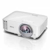 Projektory mul medialne KRÓTKA projekcja Projektor BenQ MX808ST Nowość!