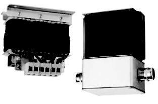 OB LT LOCMO RJ-45 Panel sterowania LT BG-C Panel