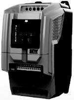 E/A Karta enkodera TTL Karta enkodera HTL PROFIBUS PROFINET TM