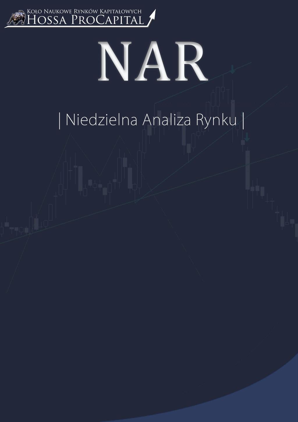 07.06.