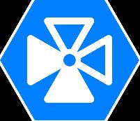rodzaju urządzenia (pompa C.O., pompa C.W.U.