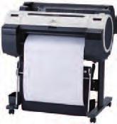 Canon Canon Canon Canon Canon Ricoh ipf655 ipf650 ipf610 ipf605 LP24 Aficio MP W2401 kolor kolor kolor kolor