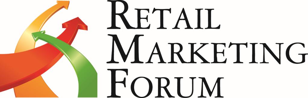 10. FORUM MARKETINGU W HANDLU DETALICZNYM Temat przewodni: Omnichannel Customer Experience