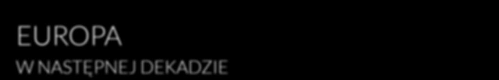 DEKADZIE