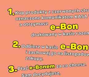 KUPUJĄC Y Z TYCH STRON,