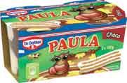 SUPERCENA Oferta z tych 12-17.